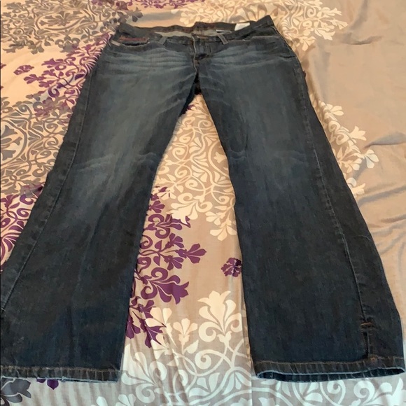 Jeans - Picture 2 of 6